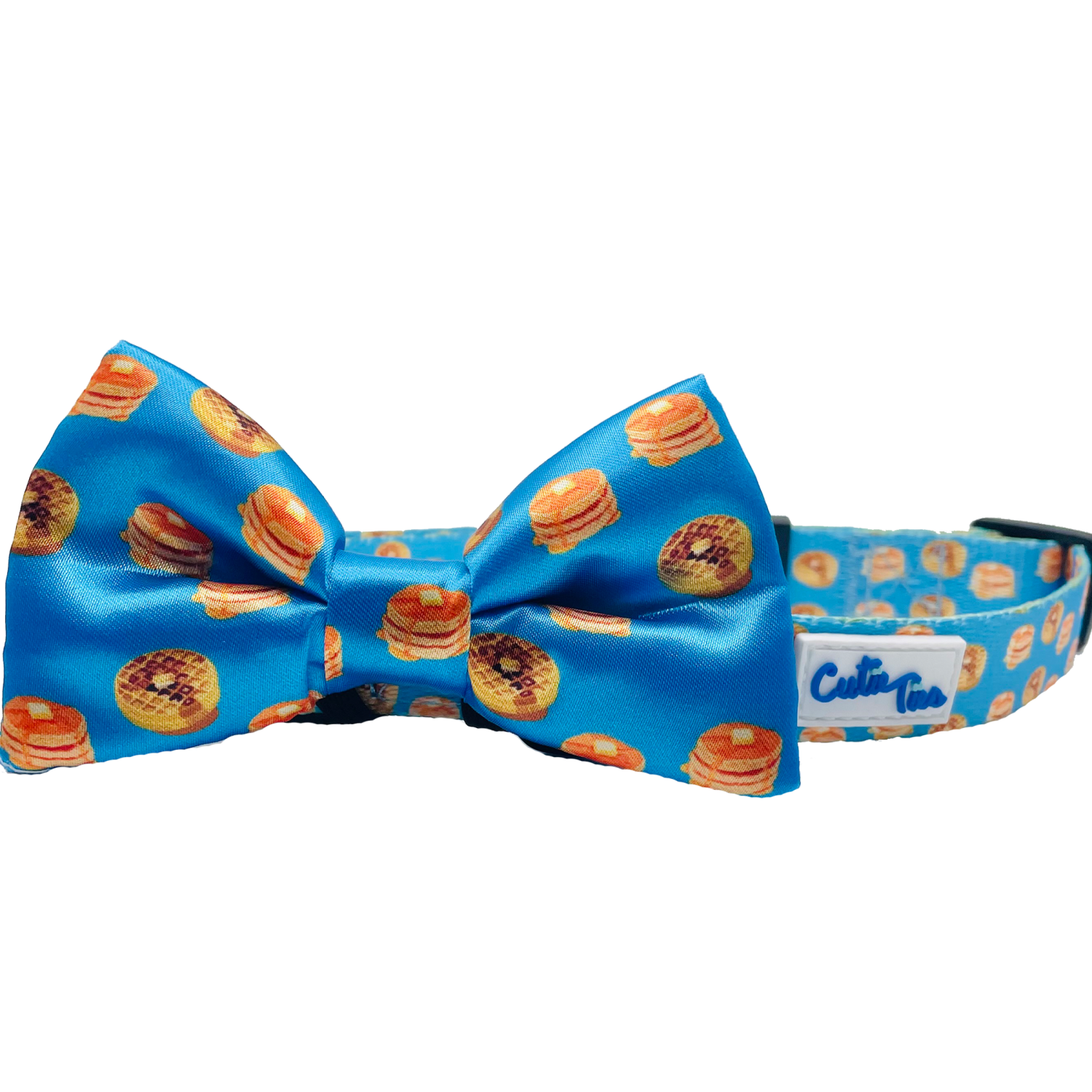 Cutie Ties Dog Clothes Cutie Ties Cutie Ties Dog Bow Tie Dog Clothes
