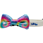 Cutie Ties Dog Clothes