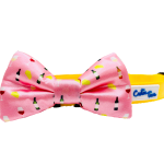 Cutie Ties Dog Clothes
