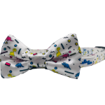 Cutie Ties Cutie Ties Dog Bow Tie Dog Clothes