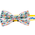 Cutie Ties Dog Clothes