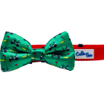 Cutie Ties Cutie Ties Dog Bow Tie Dog Clothes