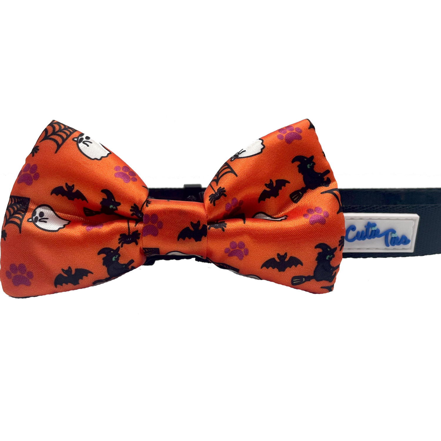 Cutie Ties Cutie Ties Dog Bow Tie Dog Clothes
