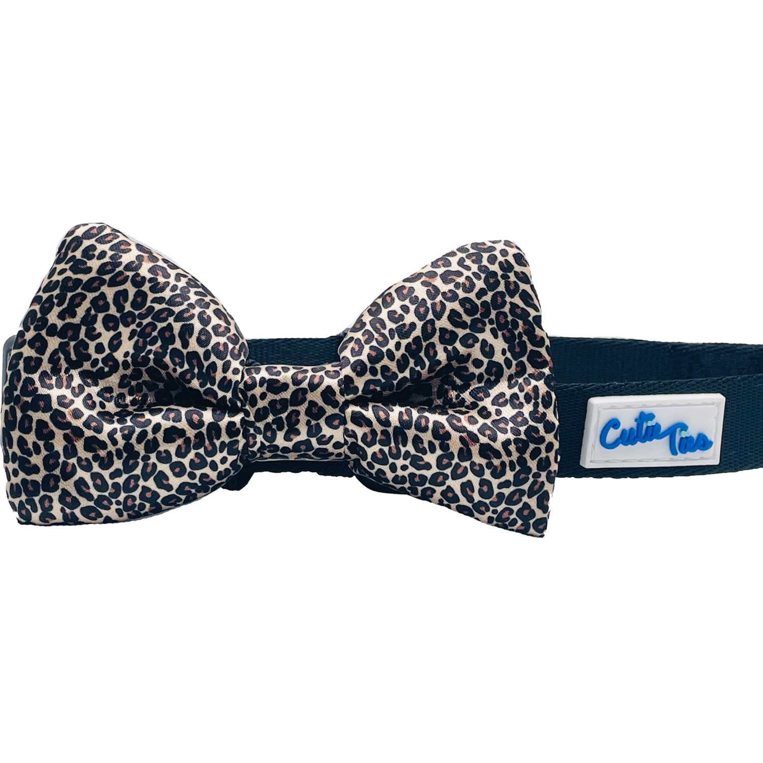Cutie Ties Cutie Ties Dog Bow Tie Dog Clothes