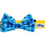Cutie Ties Cutie Ties Dog Bow Tie Dog Clothes