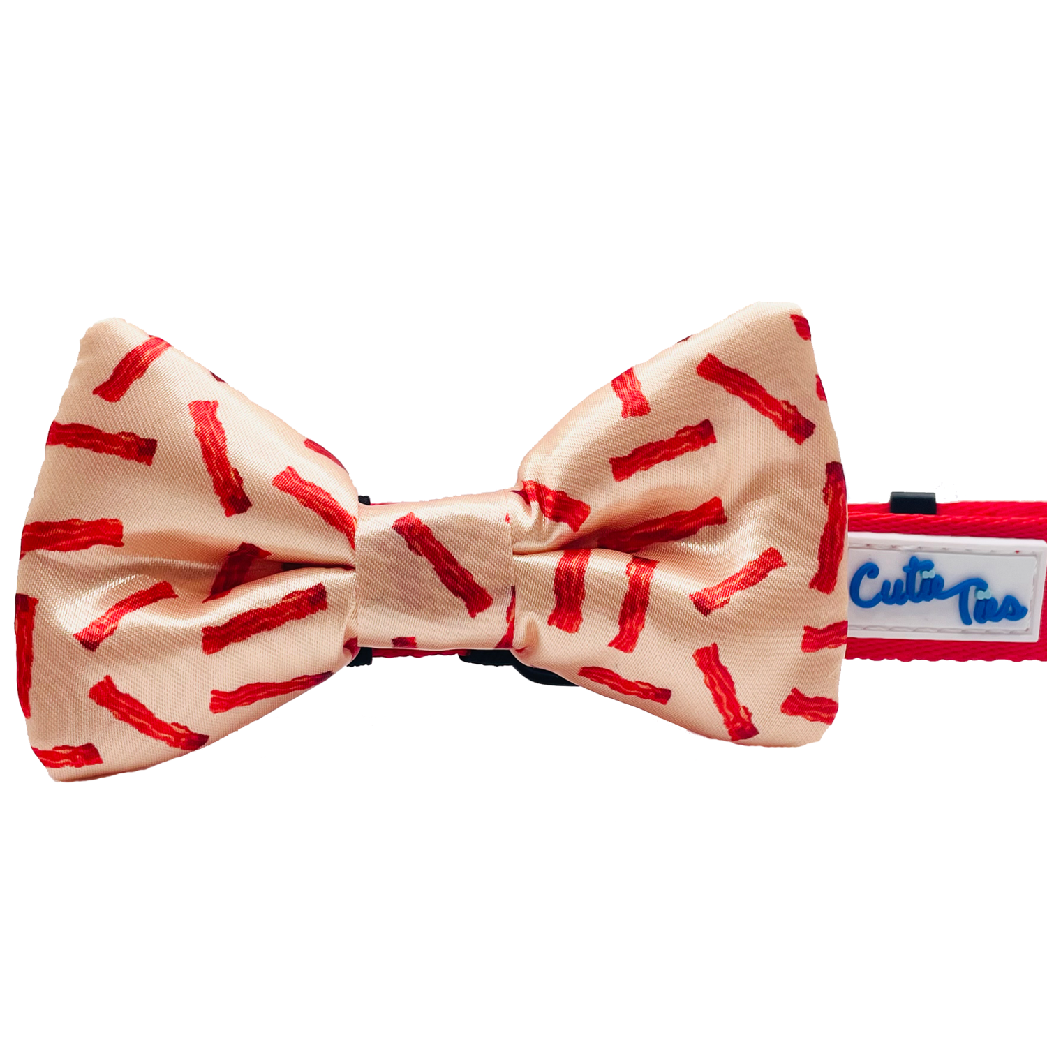 Cutie Ties Cutie Ties Dog Bow Tie Dog Clothes