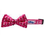 Cutie Ties Dog Clothes