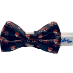 Cutie Ties Dog Clothes
