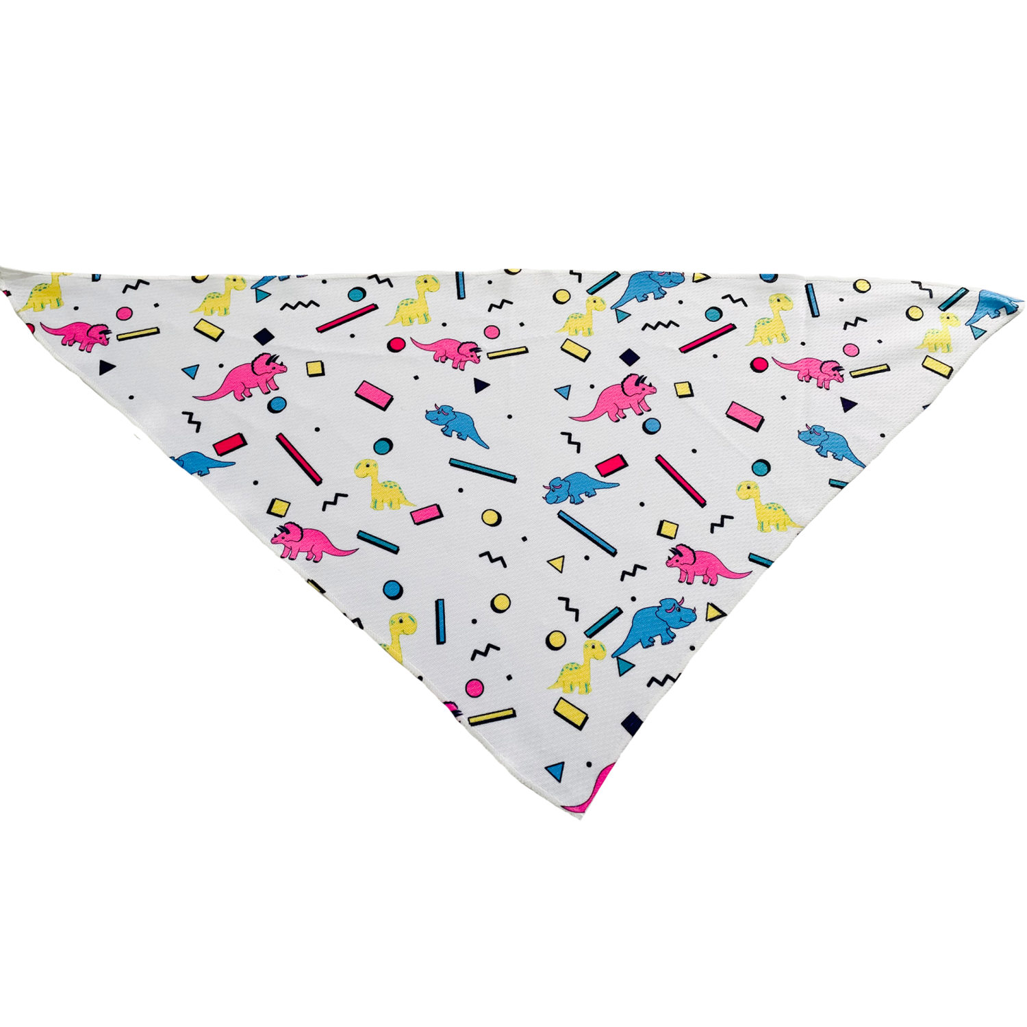 Cutie Ties Cutie Ties Tie On Dog Bandana Dog Clothes