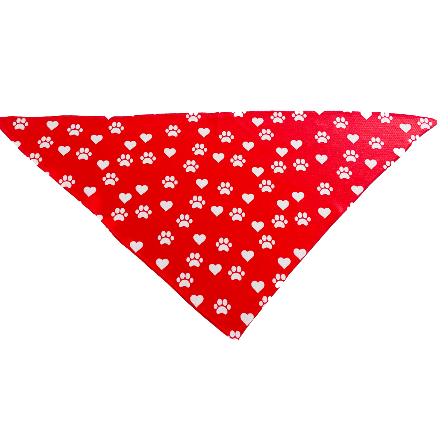 Cutie Ties Cutie Ties Tie On Dog Bandana Dog Clothes