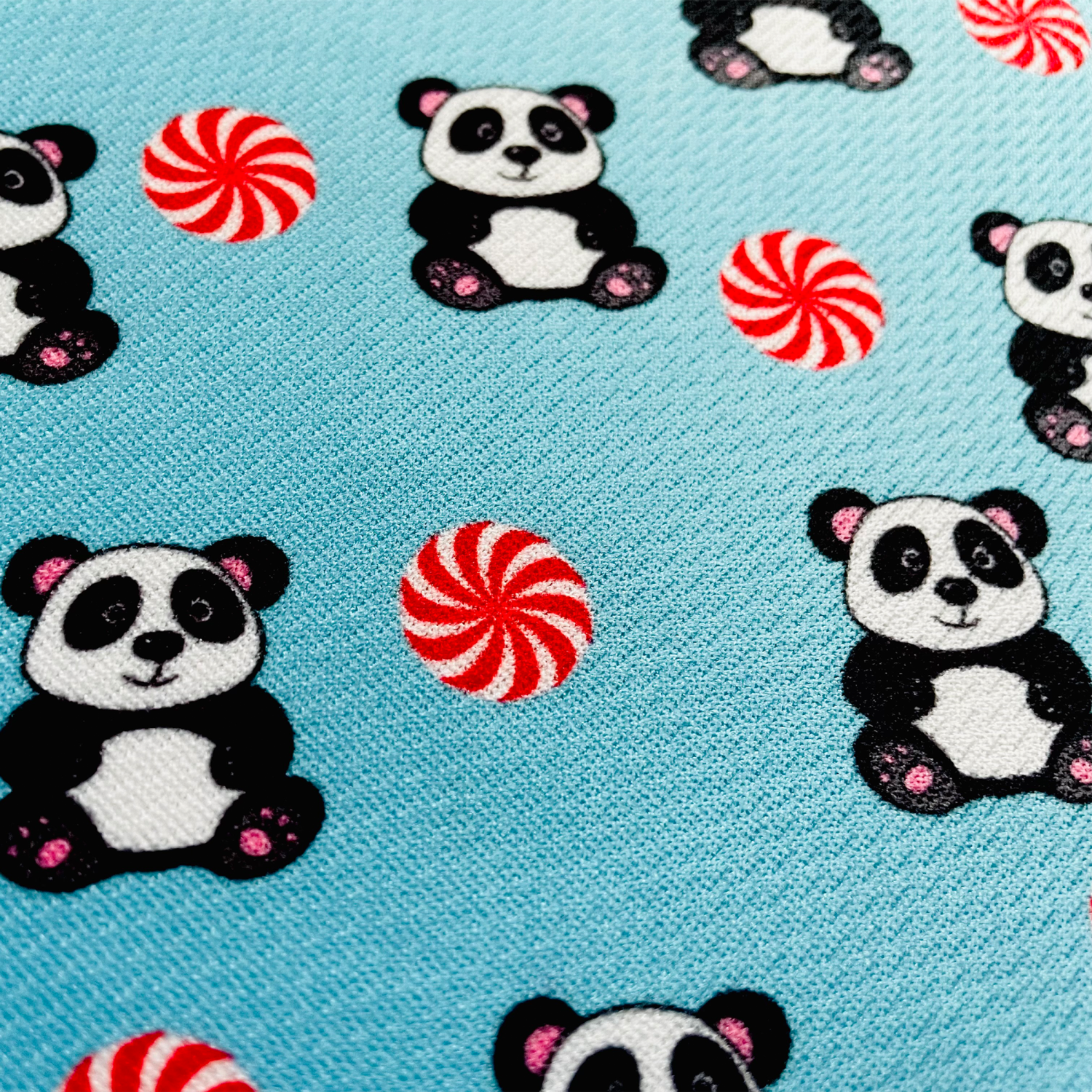 Cutie Ties Cutie Ties Tie On Dog Bandana Dog Clothes