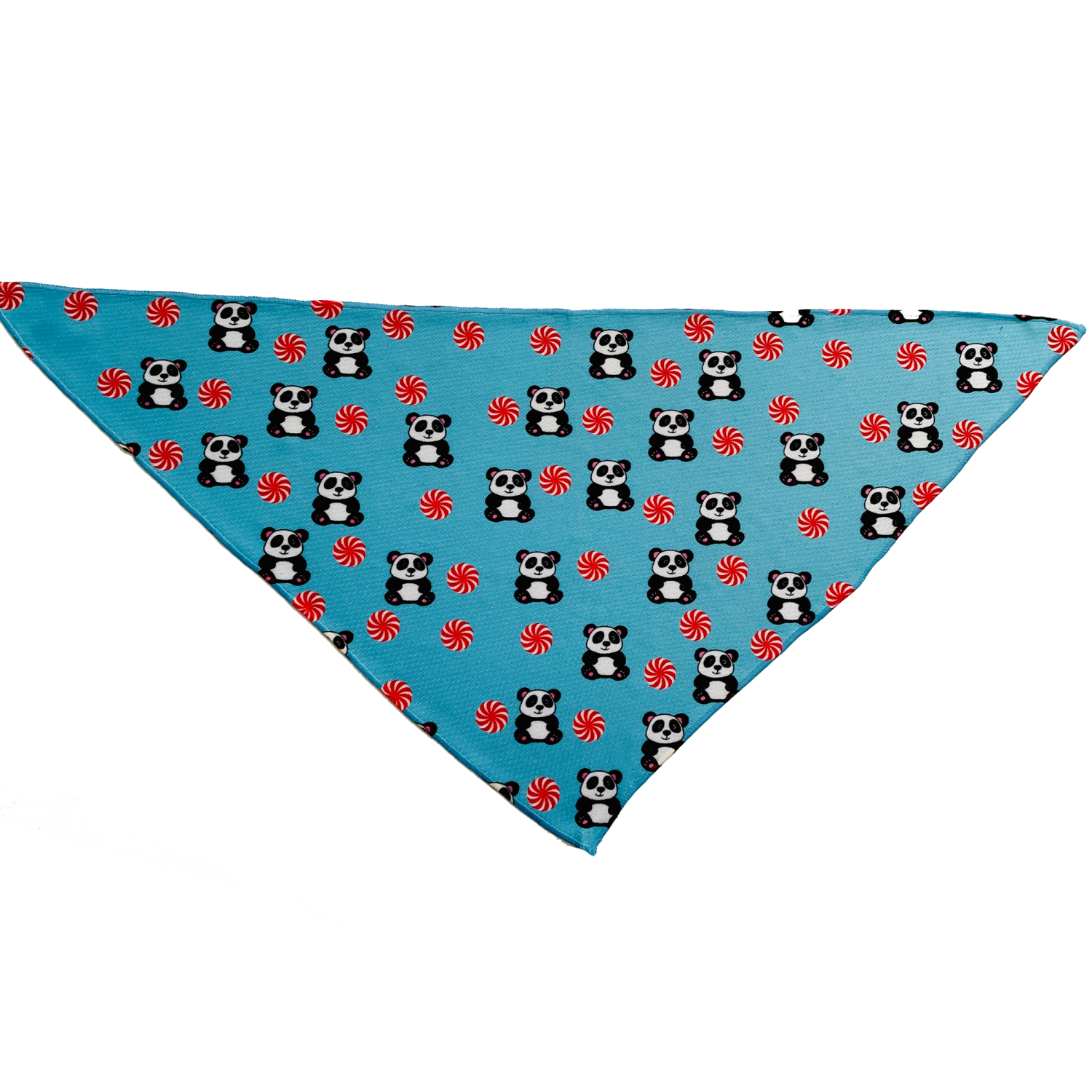 Cutie Ties Cutie Ties Tie On Dog Bandana Dog Clothes