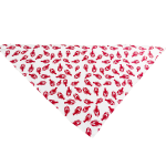Cutie Ties Dog Clothes
