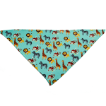 Cutie Ties Dog Clothes