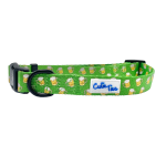 Cutie Ties Dog Collars