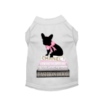 Bark Fifth Avenue Dog Clothes