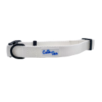 Cutie Ties Dog Collars