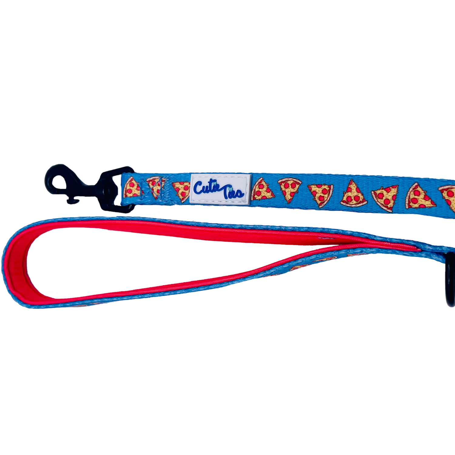 Cutie Ties Cutie Ties Fun Design Dog Leash Dog Leashes