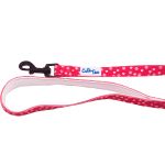 Cutie Ties Dog Leashes