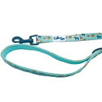 Cutie Ties Dog Leashes
