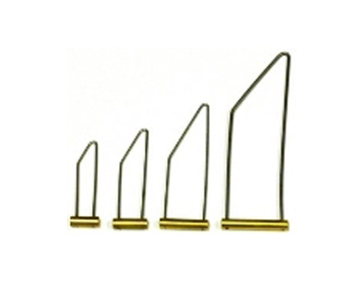 Jungle Bob Enterprises Jungle Bob Enterprises