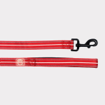 Farm Supply Dog Leashes