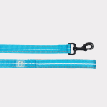 Farm Supply Dog Leashes