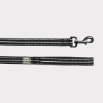 Farm Supply Dog Leashes