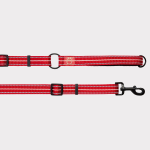 Farm Supply Dog Leashes