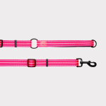 Farm Supply Dog Leashes