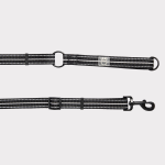 Farm Supply Dog Leashes