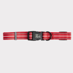 Farm Supply Dog Collars