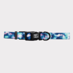 Farm Supply Dog Collars