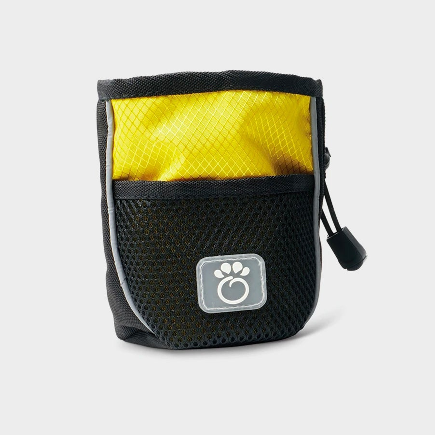 Farm Supply GF Pet  Treat Bag Travel