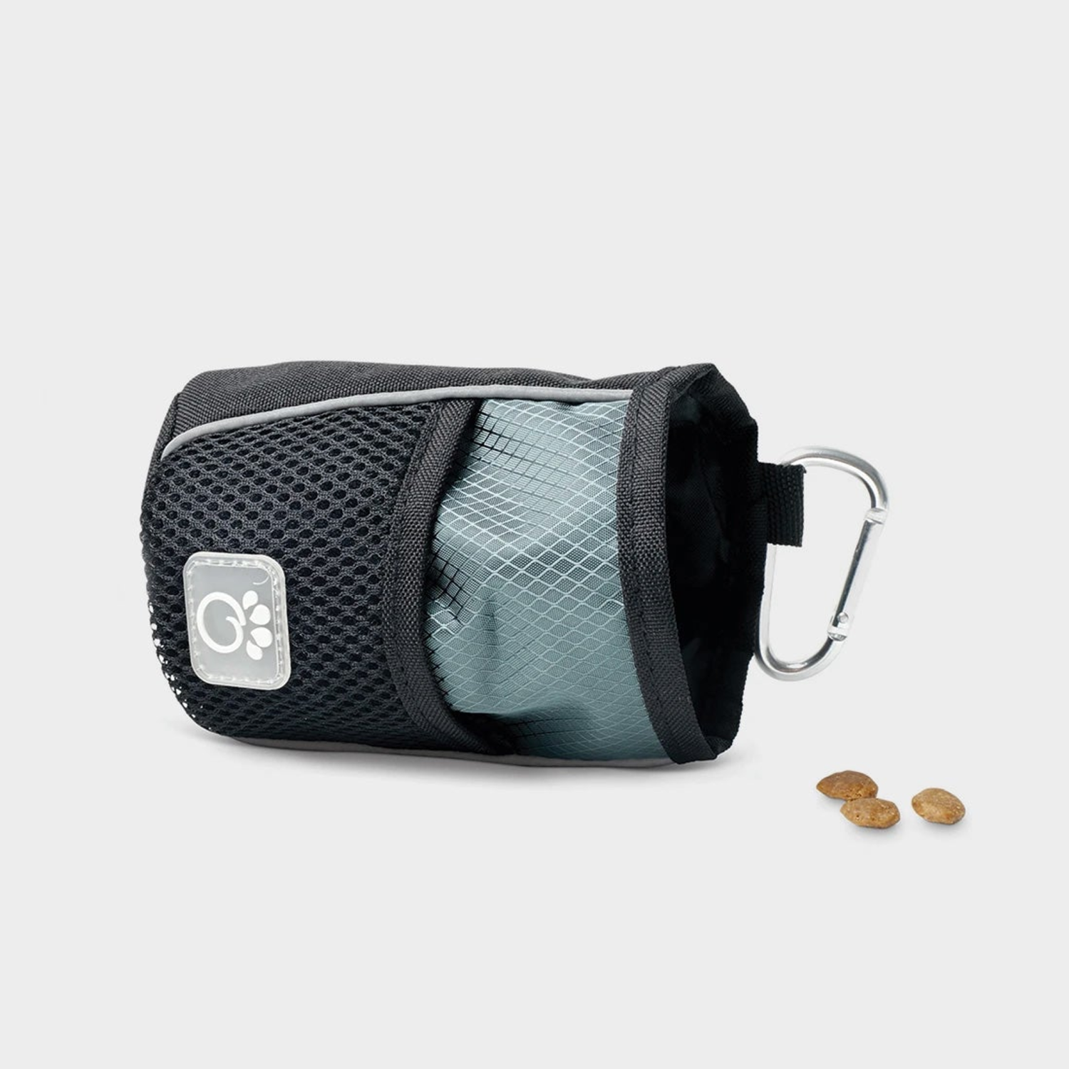 Farm Supply GF Pet  Treat Bag Travel