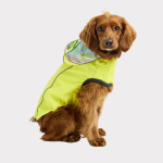 Farm Supply Apparel