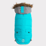 Farm Supply Apparel