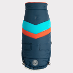 Farm Supply Apparel
