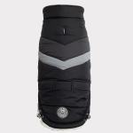 Farm Supply GF Pet  Alpine Puffer Apparel