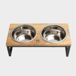 Farm Supply Food & Water Bowls