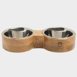 Farm Supply Food & Water Bowls