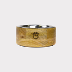 Farm Supply Food & Water Bowls