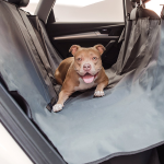 Farm Supply Seat Covers