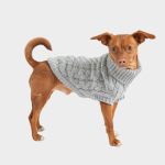 Farm Supply Apparel