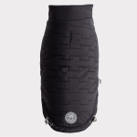 Farm Supply Apparel
