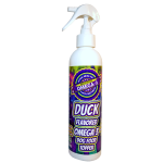 Flavored Sprays Dog Food Toppers