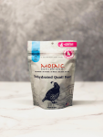 Boston Treat House Dog Treats