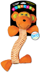Spunky Pup Dog Toys Dog Toys