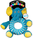 Spunky Pup Dog Toys Dog Toys