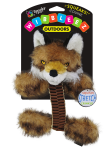 Spunky Pup Dog Toys Dog Toys